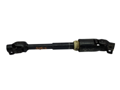 Column Crosspiece 7700779133 Renault 25 12754