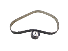 Timing Belt Kit, Set 130C17561R 130288608R 130707668R Renault 1.5 Blue dci 0km
