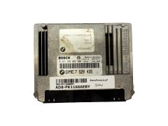 ad8-pk11666eby