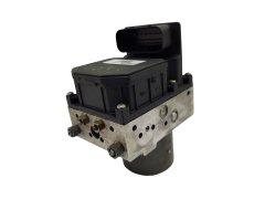 Abs Pump Peugeot 307 9651800780 0265950093 0265225215 5449