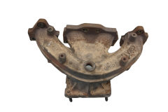 Exhaust Manifold 82800 0341G2 Peugeot Citroen 1.4 1.6 16v 