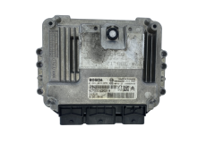 Controller PSA 0281013872 9664843780 9653958980 Bosch 51322