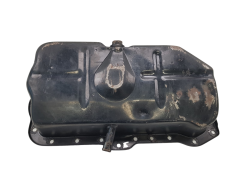 Oil Sump 7701035665 2.5 TD Renault Safrane