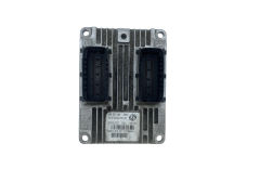 Controller 51798644 IAW5SF.M9 61601.215.01 Lancia Magneti Marelli