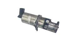 Egr Valve Renault Nissan 8200542998 1.9 DCI Egr Valve Renault Nissan 8200542998 1.9 DCI