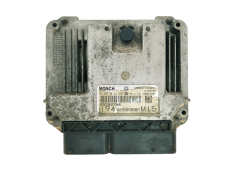 Controller 55202700 0281012148 4233A3BBM Fiat Bosch 31026