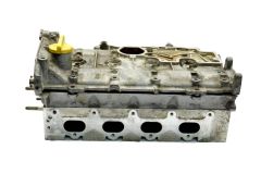 mk10238eby