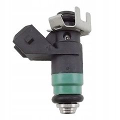 Fuel Injection Original  Renault Kangoo  1,4 16V  1660000Q0L