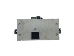 Controller BSI Alfa Romeo 50506206 501860360000 34809