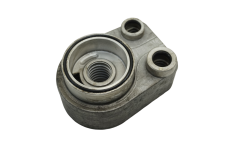 Engine Oil Coolerr 213059324R-C 1.5 dci Renault Kangoo 2 3 Megane 3 