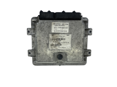 Controller Fiat 51822895 4100148 110R-006014-00  Metatron