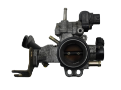 Air Throttle Body 89452-52011 136800-1481 Toyota Yaris 1.0