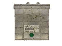 ca38-pk16568eby