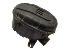Air Filter Housing Renault 19 7700855851 7700856411