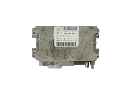 Controller IAW16F.EB 7795574 Fiat Magneti Marelli 36855