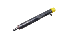 Fuel Injection 8200815416 H8200421897 Delphi Renault 1.5 dci EJBR05102D S8