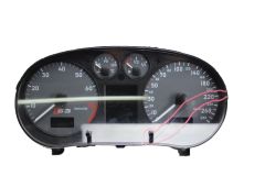 mb1687eby
