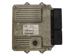 ca38-pk17138eby