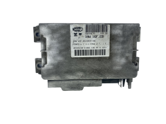 Controller IAW16F.EB 46545150 61602.102.01 Fiat Magneti Marelli 49225