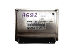 ad8-db11314eby