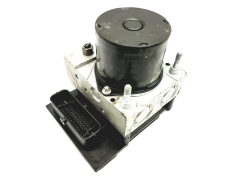 Abs Pump VW Polo 6R0614517AF 0265239056 Bosch 34209