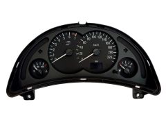 ca6-pk9011eby