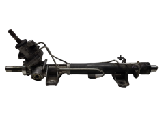 Steering Gear Renault Laguna 2 8200430195 6900000726 SMI 7352