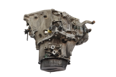 Manual Gearbox 20DL11 Peugeot 406 2.0 HDI 222228 Manual Gearbox 20DL11 Peugeot 406 2.0 HDI 222228