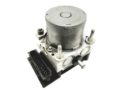 Abs Pump Fiat Punto 46836768 0265800315 Bosch 43207