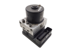 Abs Pump Renault Laguna 2 Espace 4 8200183452C 10.0960-1420.3 Ate 1796