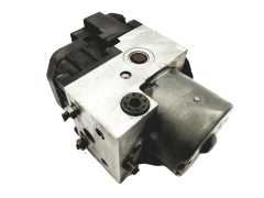 Abs Pump Smart Fortwo 0006647V003 0273004530 Bosch 36449