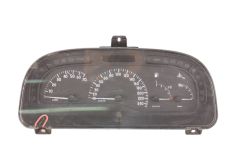 gb1922eby
