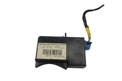 Card Reader 8200224595 Renault Laguna 2 