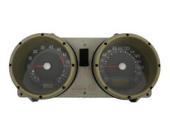 ca49-pk13615eby