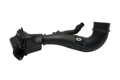 Turbine Pipe 8200858600 2.3 dci Renault Master 3 Movano B 0km