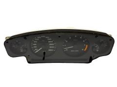 ca6-pk9546eby