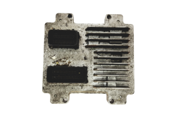 Controller 55593370 1263686 Opel ACDelco 