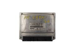 ca2-pk1152eby