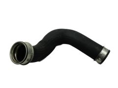 jj8704eby