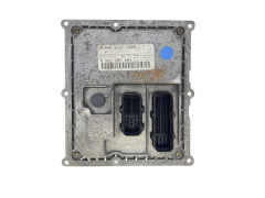 Controller Smart 0003107V006 0261205004 Bosch 54066