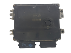 Controller Suzuki 33920-73KH 112300-8171 Denso 24807