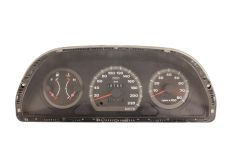 gb2913eby