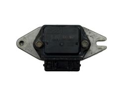 jj10027eby