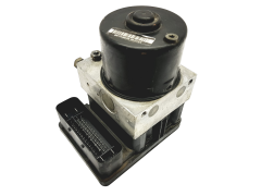 Abs Pump Mazda 2 Ford Fusion Fiesta 2S61-2M110-CE ATE 39179
