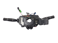 Light Control Renault Megane 2 8200216462 8200216444 Valeo