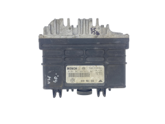 Controller 030906026T 0261203340 VW Seat Bosch 54431