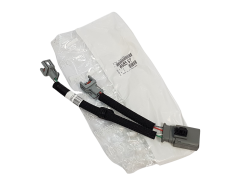 Engine Wiring System New Original Citroen Peugeot 2.0 HDi 658557