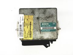 ca24-db14222eby ca24-db14222eby