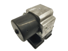 Abs Pump Lancia Ypsilon 51703571 54084694D TRW 61236