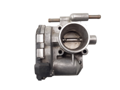 Air Throttle Body Opel 24420536 0280750133 Bosch 1352